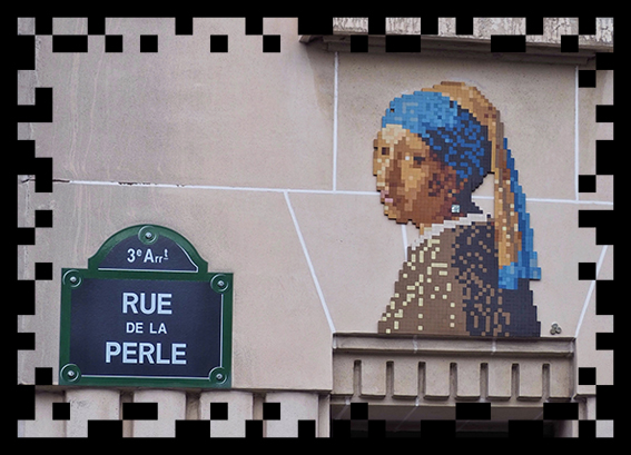 pixel-hunting-qui-est-le-street-artiste-mifamosa