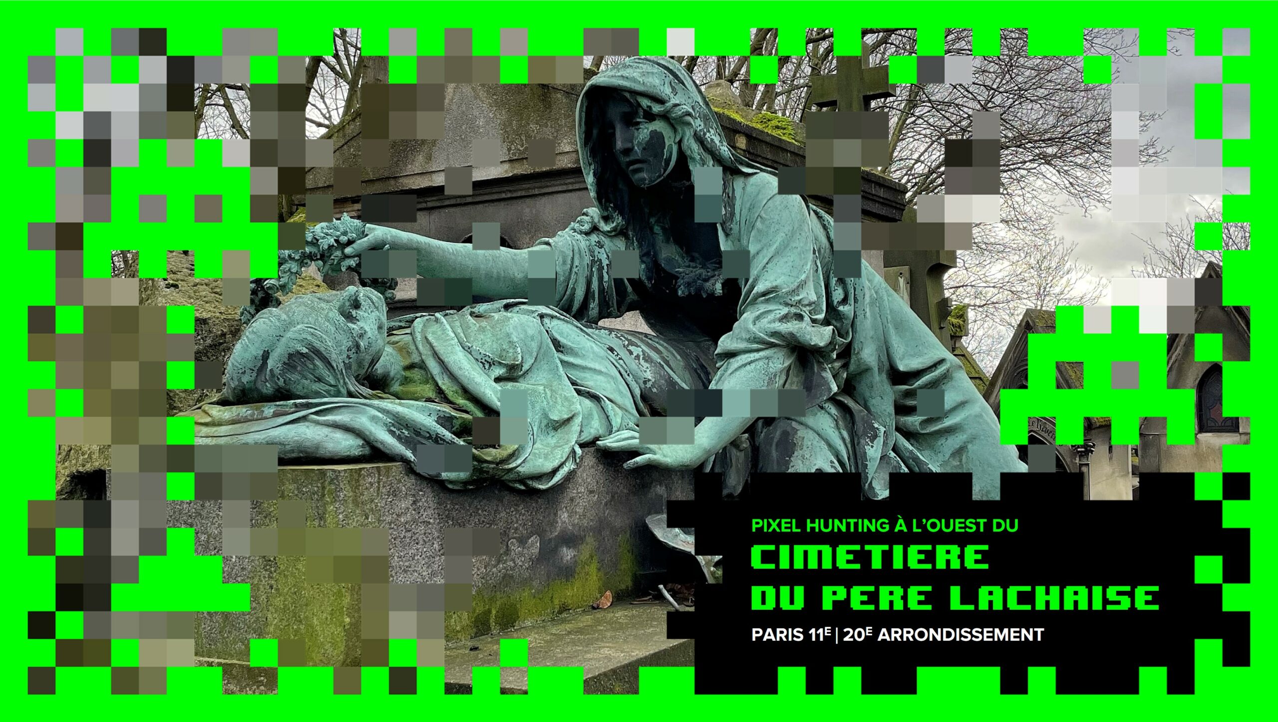 voulez_vous-paris_avec_moi_pere_lachaise_ouest_accueil