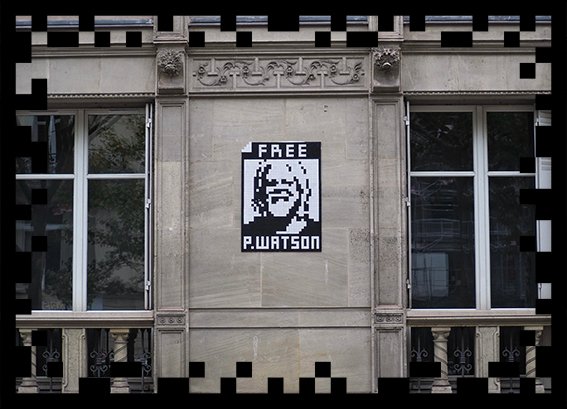 pixel-hunting-article-blog-space-invader-pa_1521-paul-watson