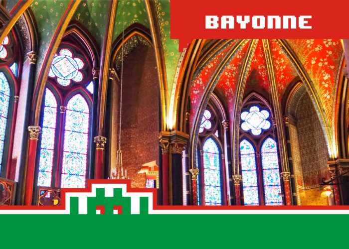 Bayonne – Image 2