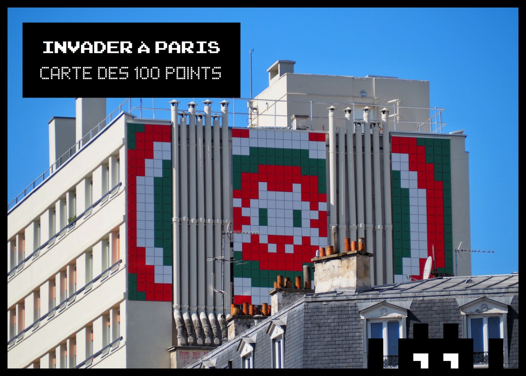 la-carte-gratuite-des-space-invaders-de-paris-qui-valent-100-points