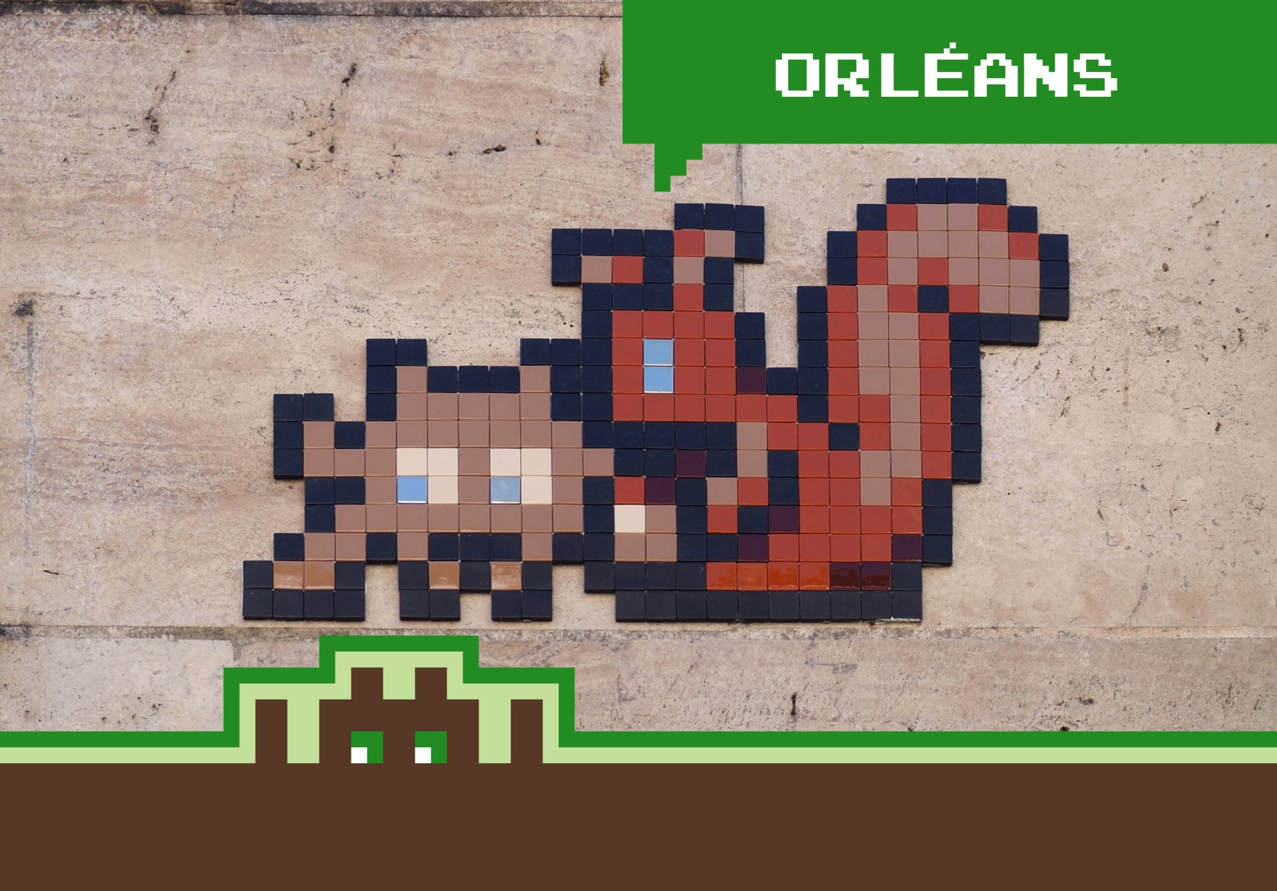 pixel-hunting_orleans_couverture_space-invader_orln_11