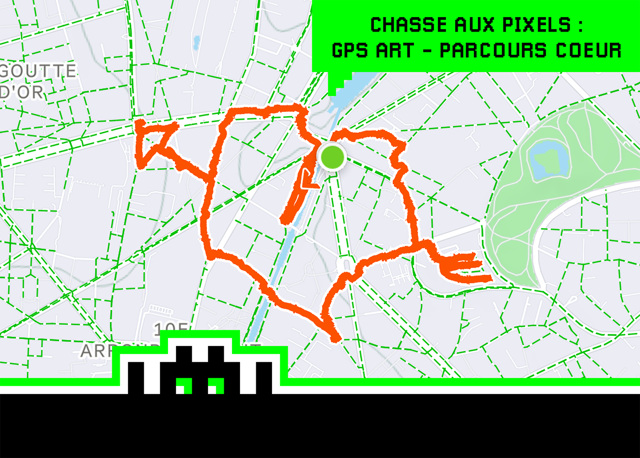 pixel-hunting-article-blog-chasse-space-invaders-pixels-gps-art-parcours-coeur-saint-valentin-png