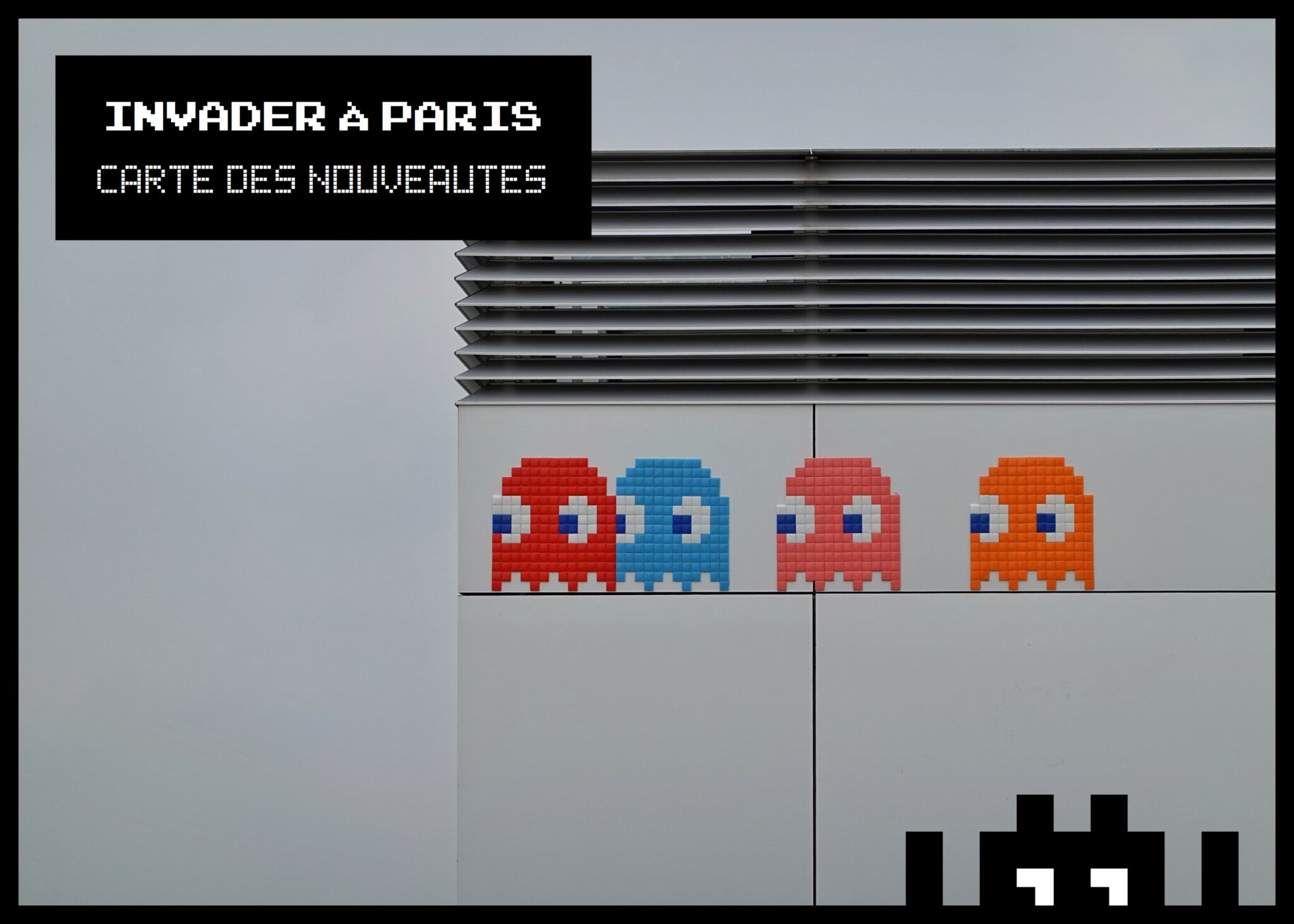 invader-paris-toutes-les-adresses-des-space-invaders-du-parc-de-la